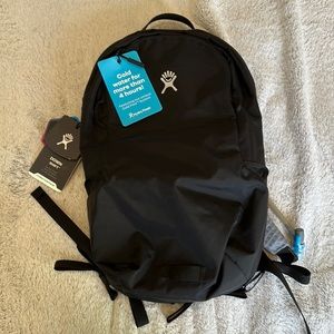 Hydroflask Down Shift 14L Insulated Hydration Backpack